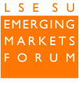 LSEsu Emerging Markets Forum