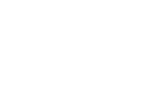 Credit Suisse