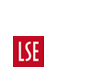 LSE Annual Fund