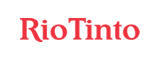 Rio Tinto