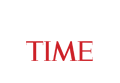 Time Magazine