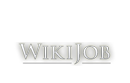 WikiJob