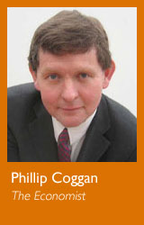 philip coggan