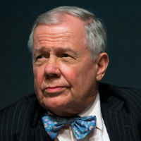 jimrogers