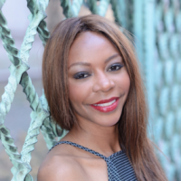 Dambisa-Moyo-s-300x286