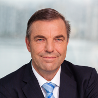 Screen-Shot-2015-01-30-at-01.04.31