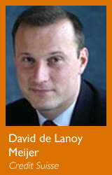 David de Lanoy Meijer