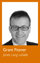 Grant Fitzner