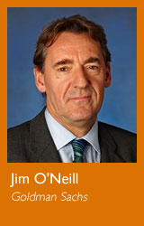 Jim O'Neill