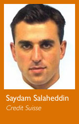 Saydam Salaheddin