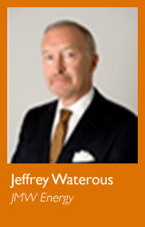 Jeffrey Waterous