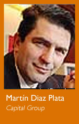 Martn Diaz Plata
