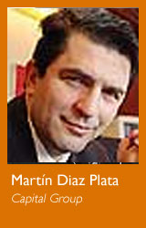 Mart�n Diaz Plata