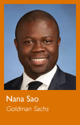 Nana Sao