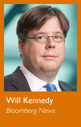 Will Kennedy