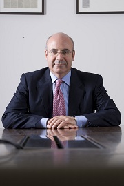 William Browder