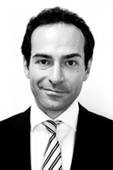 Ali Akay