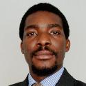 Lanre Akinola