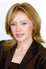 Dana Novakovic