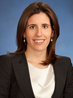 Kathryn Koch