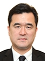 Kenny Li