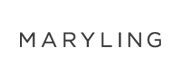 MARYLING