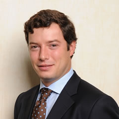 Matteo Stefanel