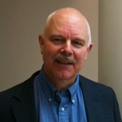 Paul Appleby